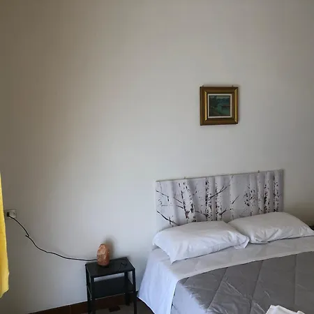Casa Mari