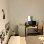 Casa Mari * Polignano a Mare