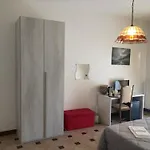 Casa Mari Lejlighed Polignano a Mare