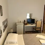 Casa Mari Apartment