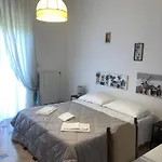 Casa Mari Lejlighed *