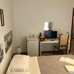 Casa Mari Polignano a Mare