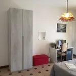 Casa Mari Polignano a Mare
