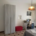 Casa Mari
