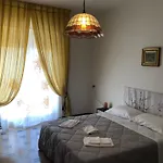 Casa Mari Lejlighed