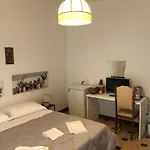 Casa Mari Polignano a Mare
