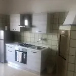 Casa Mari *
