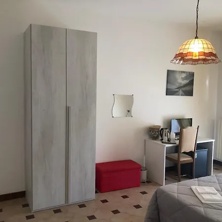 Casa Mari Apartment Polignano a Mare
