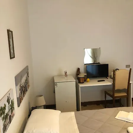 Casa Mari Apartment Polignano a Mare