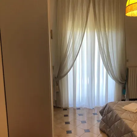 Casa Mari * Polignano a Mare