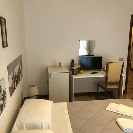 Casa Mari Polignano a Mare