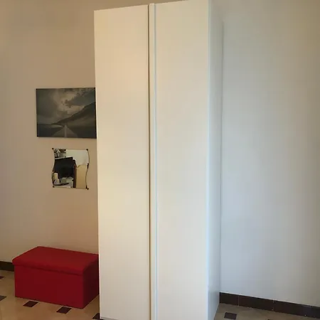 Apartamento Casa Mari Polignano a Mare