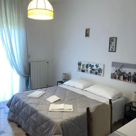 Casa Mari
