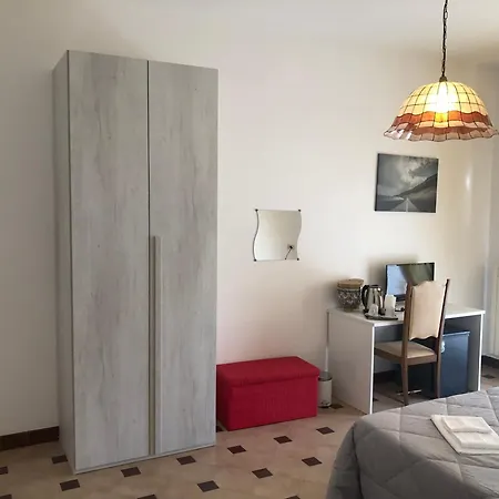 Casa Mari Polignano a Mare