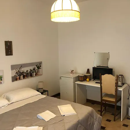 Casa Mari Polignano a Mare