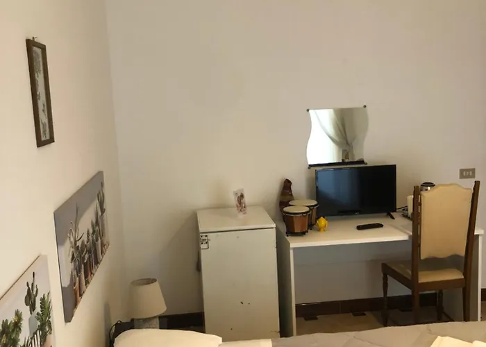 Casa Mari * Polignano a Mare