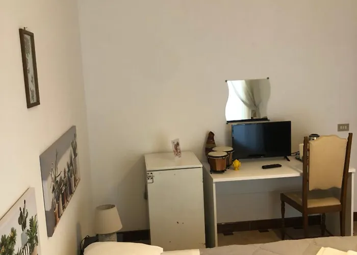 Casa Mari Apartment Polignano a Mare