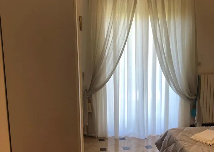 Casa Mari * Polignano a Mare