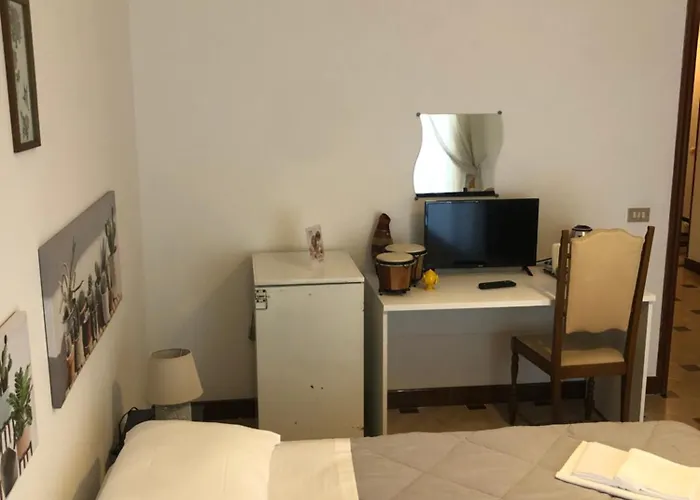 Casa Mari Polignano a Mare