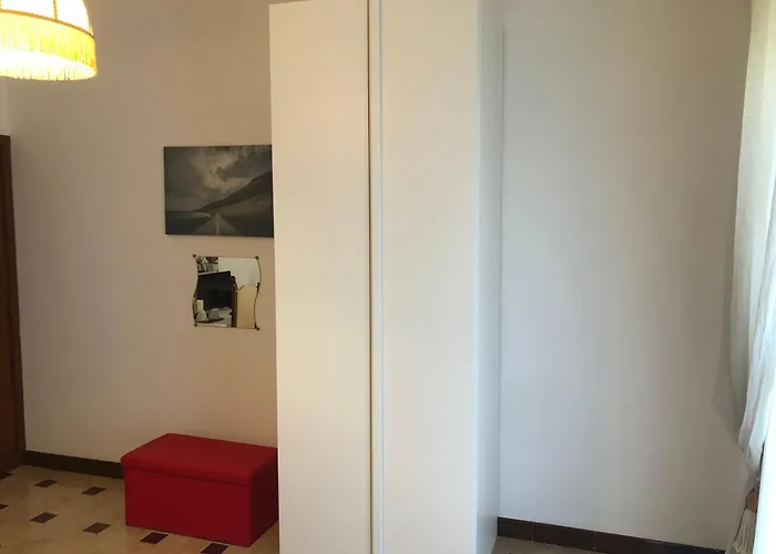 Apartamento Casa Mari Polignano a Mare