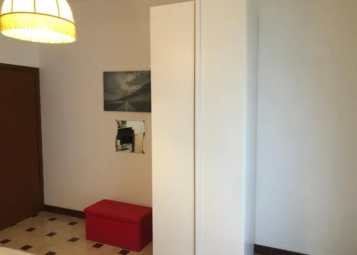 Casa Mari Polignano a Mare