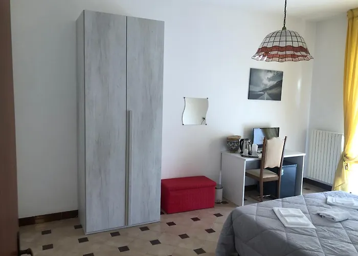 Casa Mari * Polignano a Mare