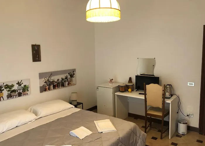 Casa Mari Polignano a Mare